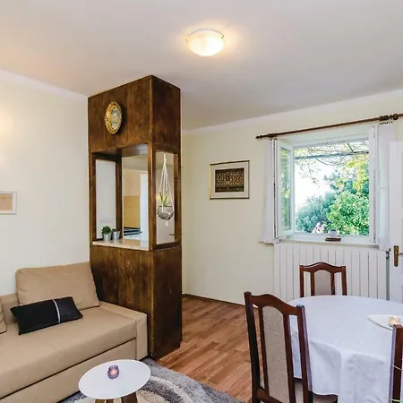 *lxviii * Apartment Dubrovnik