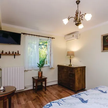 Apartment *lxviii * Dubrovnik